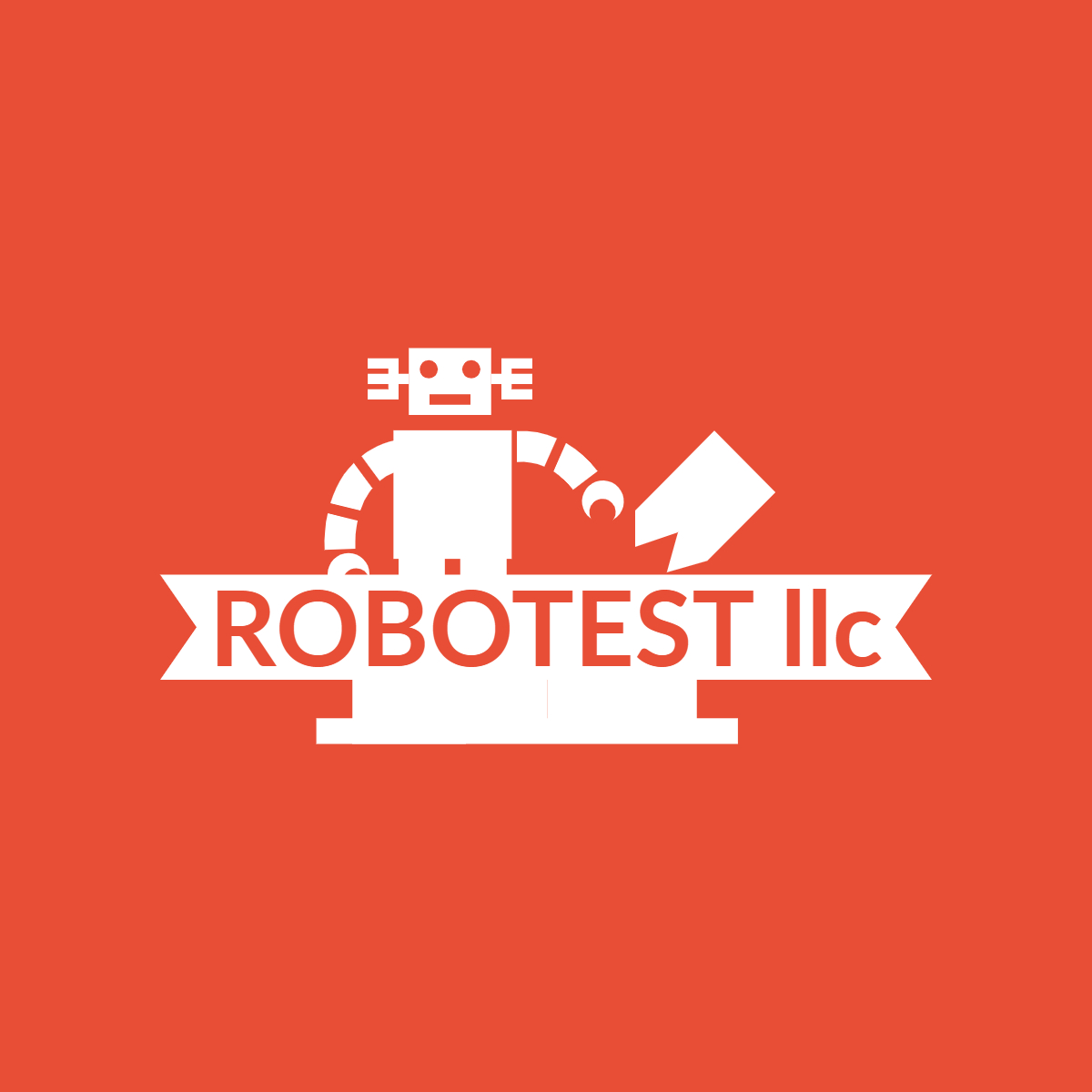 ROBOTEST llc